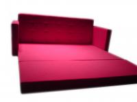 โซฟาเบด