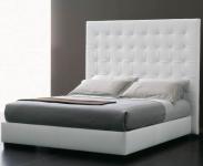 หัวเตียง